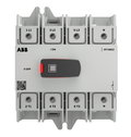 OT100G3-4BSN2 SWITCH DISCONNECTOR
