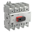 OT100G3-4BSN2 SWITCH DISCONNECTOR