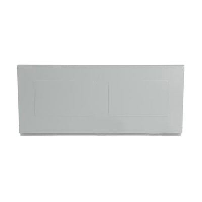 Top & Bottom, 50 mm x 600 mm x 250 mm