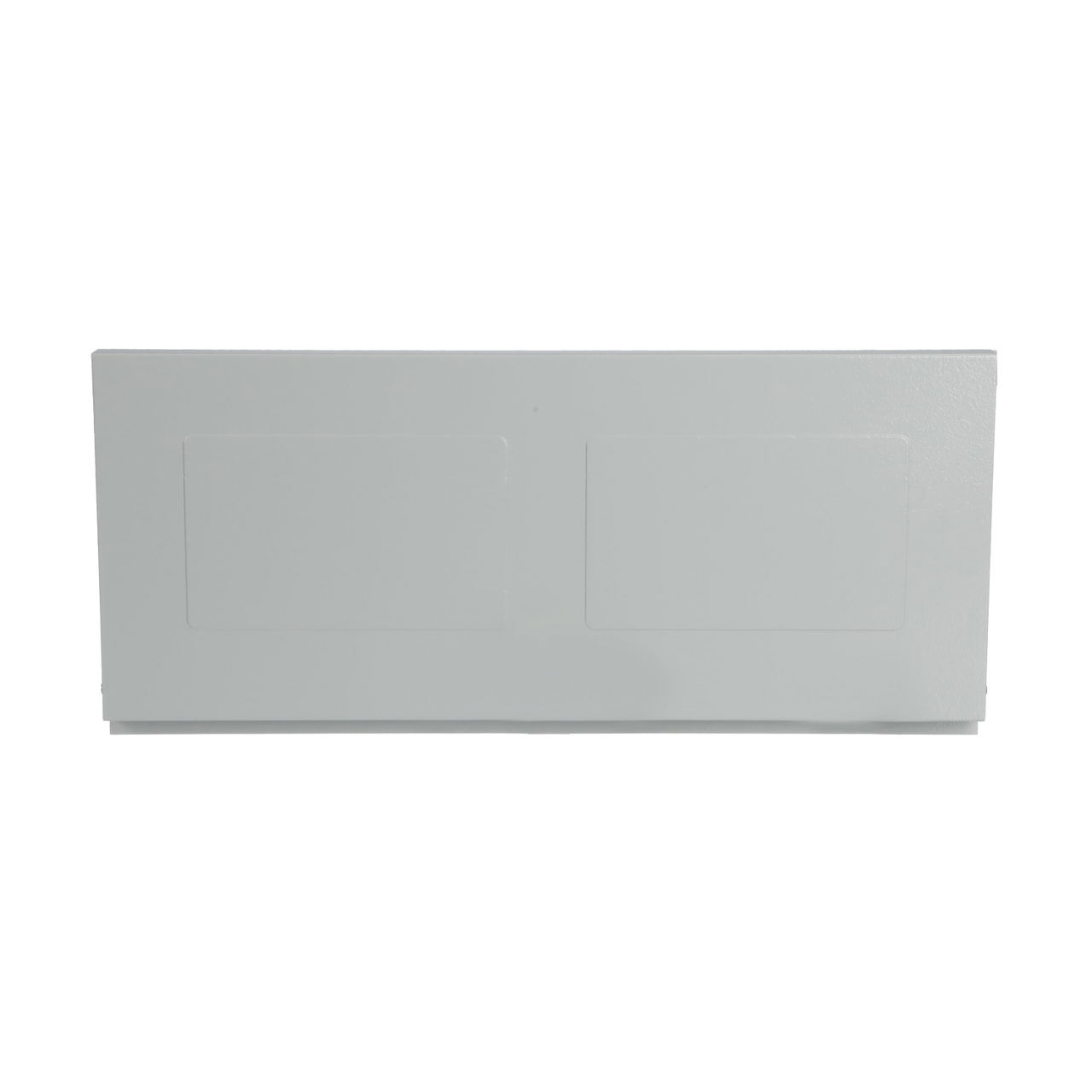 Top & Bottom, 50 mm x 600 mm x 250 mm