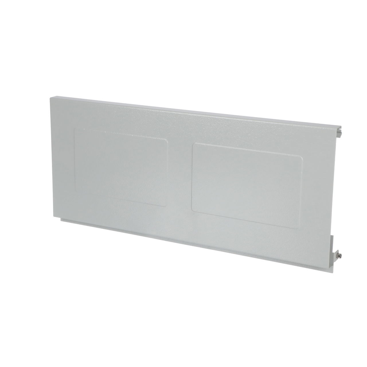 Top & Bottom, 50 mm x 600 mm x 250 mm – Immagine 3 di 3