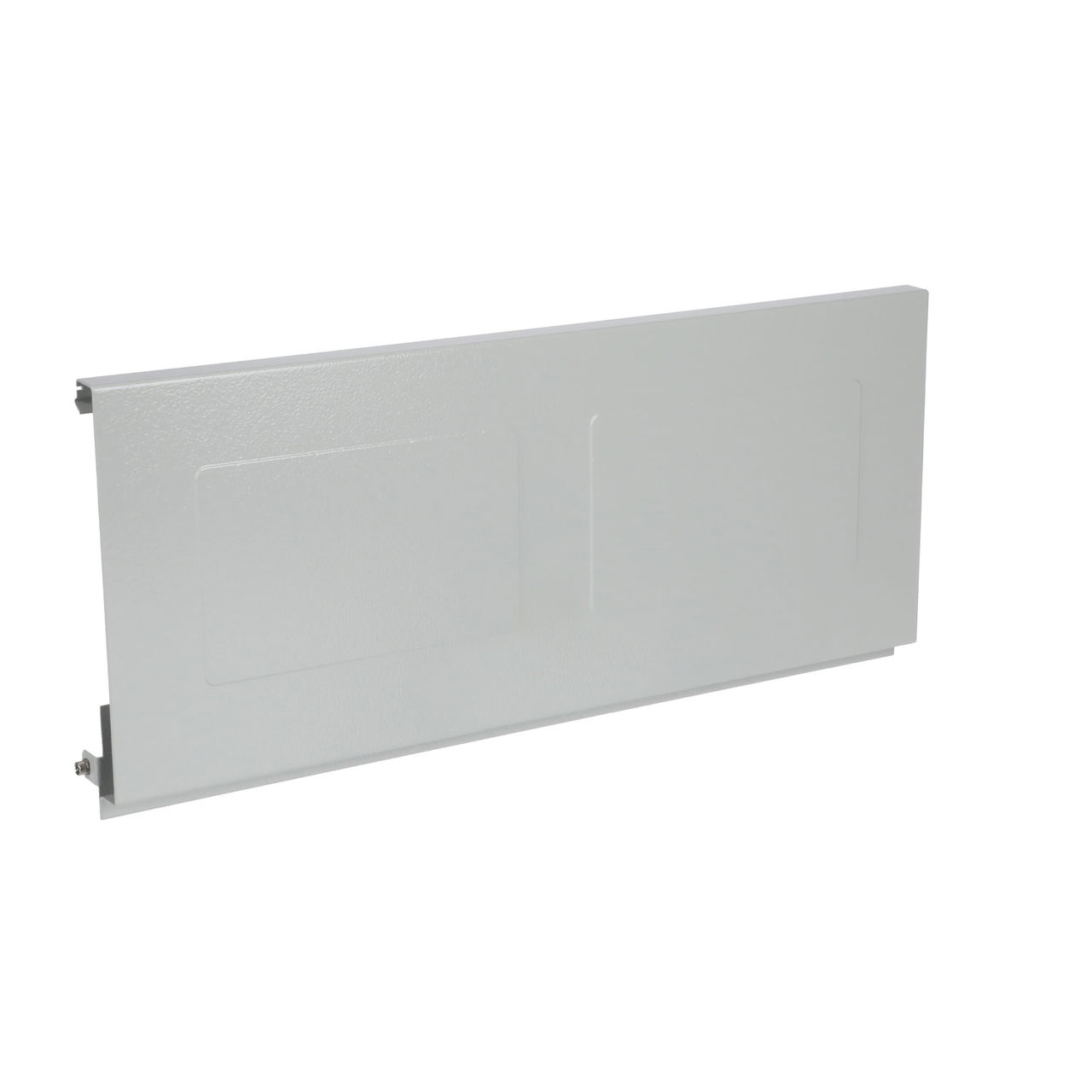 Top & Bottom, 50 mm x 600 mm x 250 mm – Immagine 2 di 3