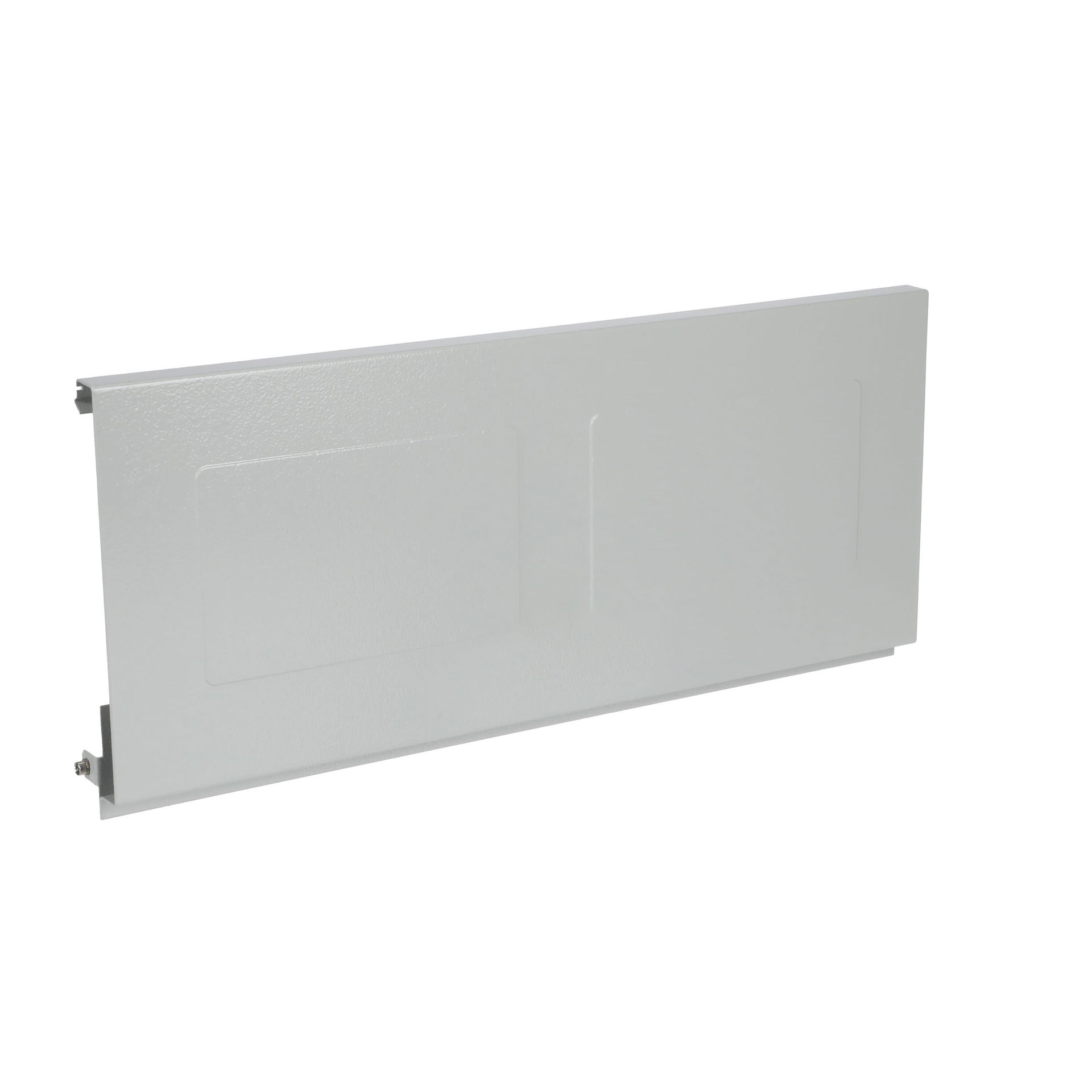 Top & Bottom, 50 mm x 600 mm x 250 mm – Immagine 2 di 3