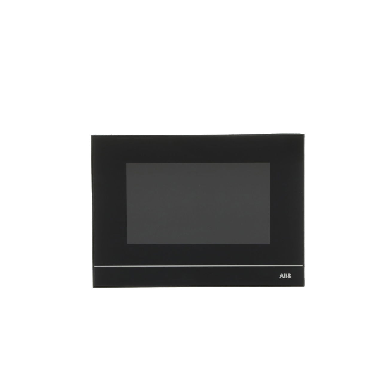 ABB-free@homeTouch 4.3"