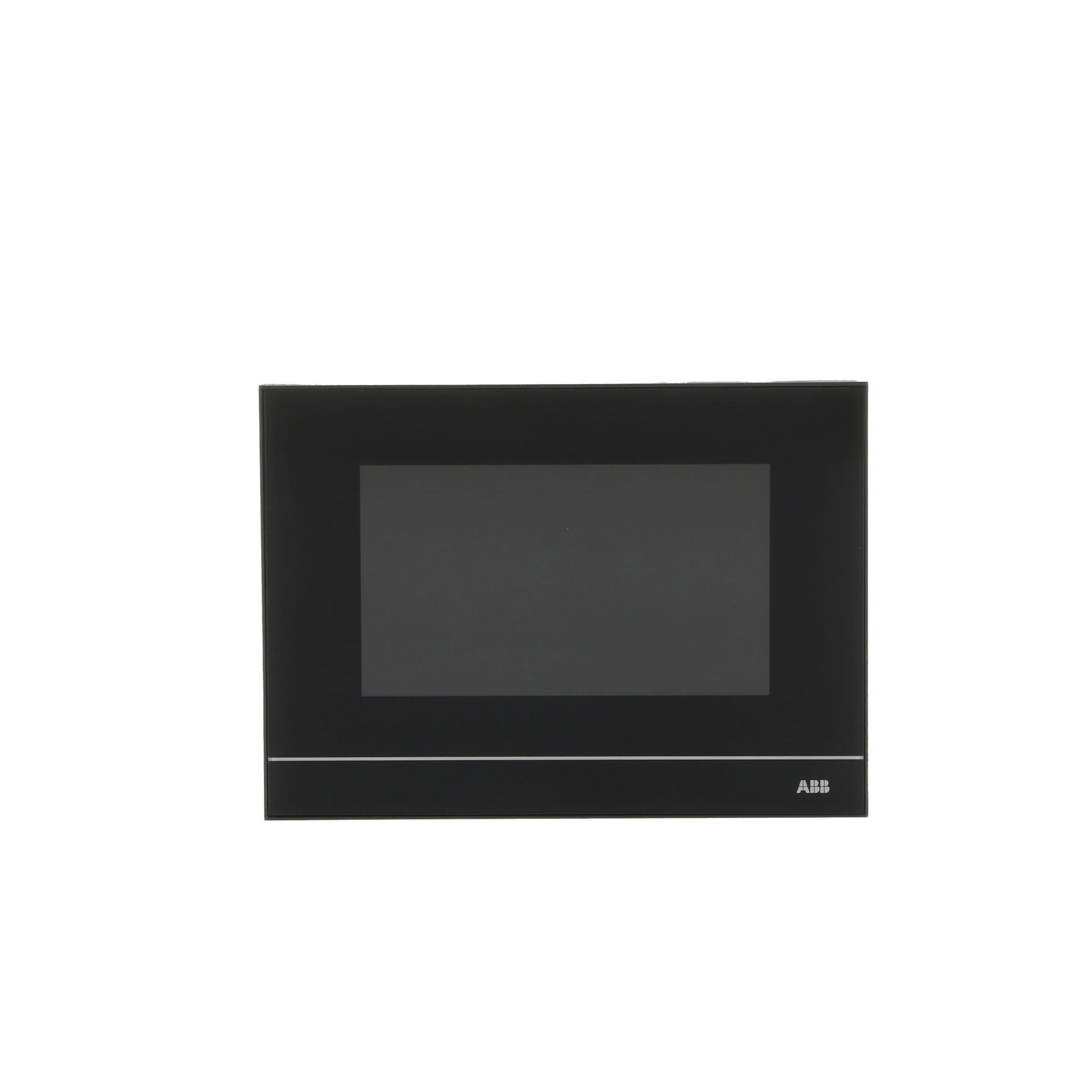 ABB-free@homeTouch 4.3"
