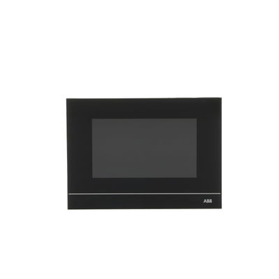 ABB-free@homeTouch 4.3"