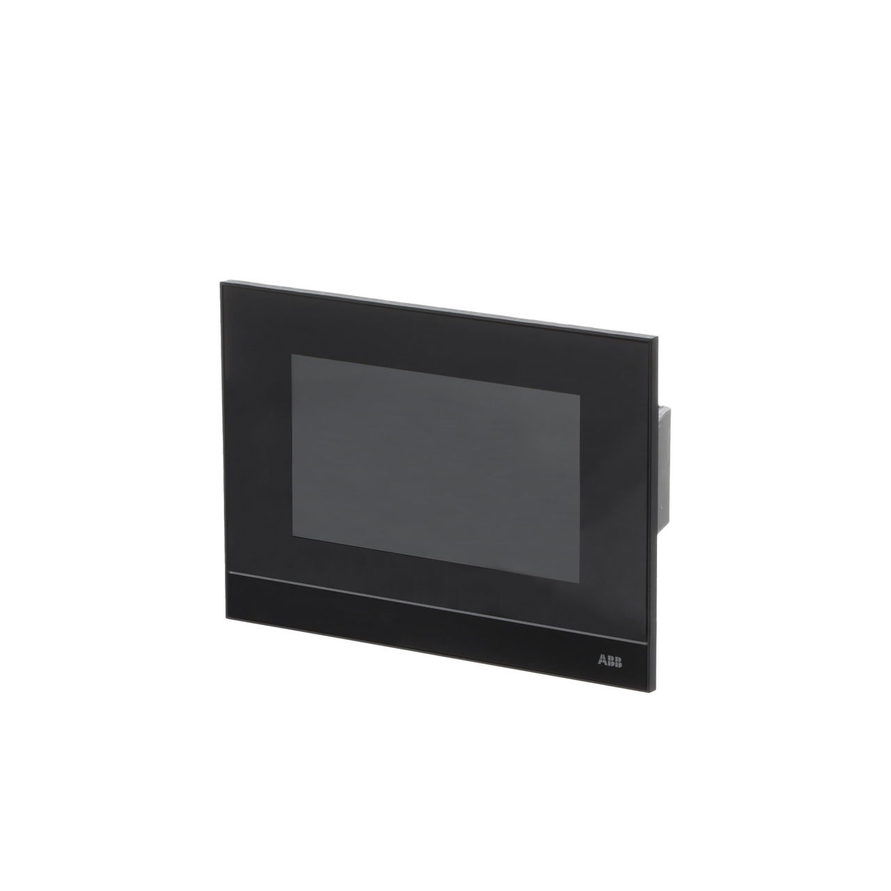 ABB-free@homeTouch 4.3" – Immagine 3 di 3