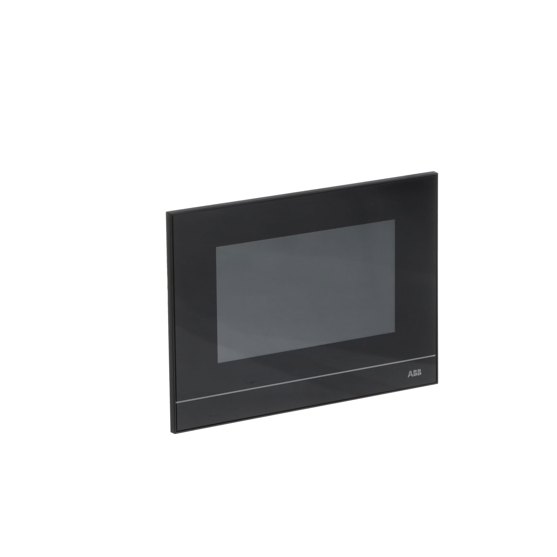 ABB-free@homeTouch 4.3" – Immagine 2 di 3