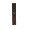 SMD-W2.1D Dual Passive IR Perimeter Motion Detector