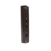 SMD-W2.1D Dual Passive IR Perimeter Motion Detector