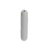 SMD-W4.1A Perim. Bidirectional Dual PIR Mot. Det.