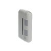 SMD-W4.1A Perim. Bidirectional Dual PIR Mot. Det.