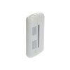 SMD-W4.1A Perim. Bidirectional Dual PIR Mot. Det.