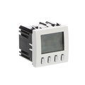 2CSYK1202C TERMOSTATO CON DISPLAY, BIA.