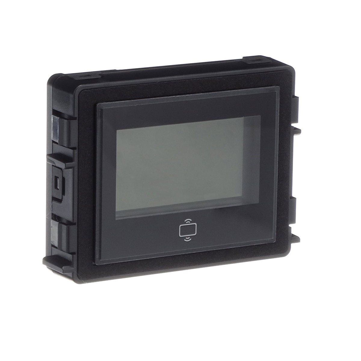 Modulo Display ID (125Khz) 51381Cr, Nero, RFID – Immagine 3 di 3