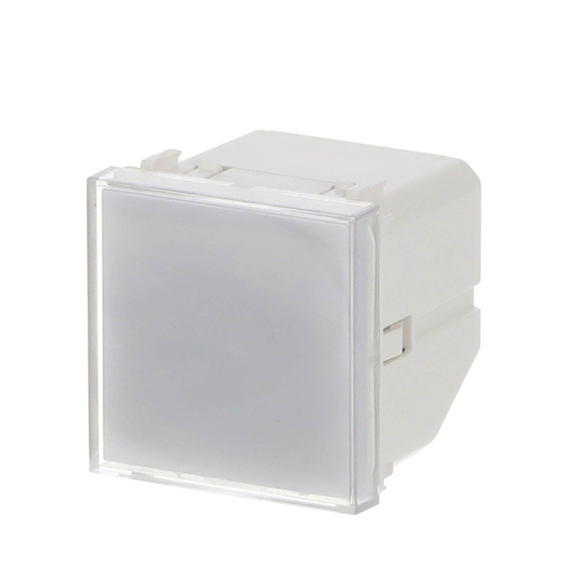 Emergency lamp 3M  - Chiara