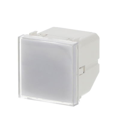 Emergency lamp 3M  - Chiara