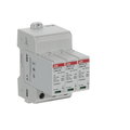 OVR PV T1-T2 5-1000 P QS  Surge Protective Device