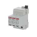 OVR PV T1-T2 5-1000 P TS QS  Surge Protective Device