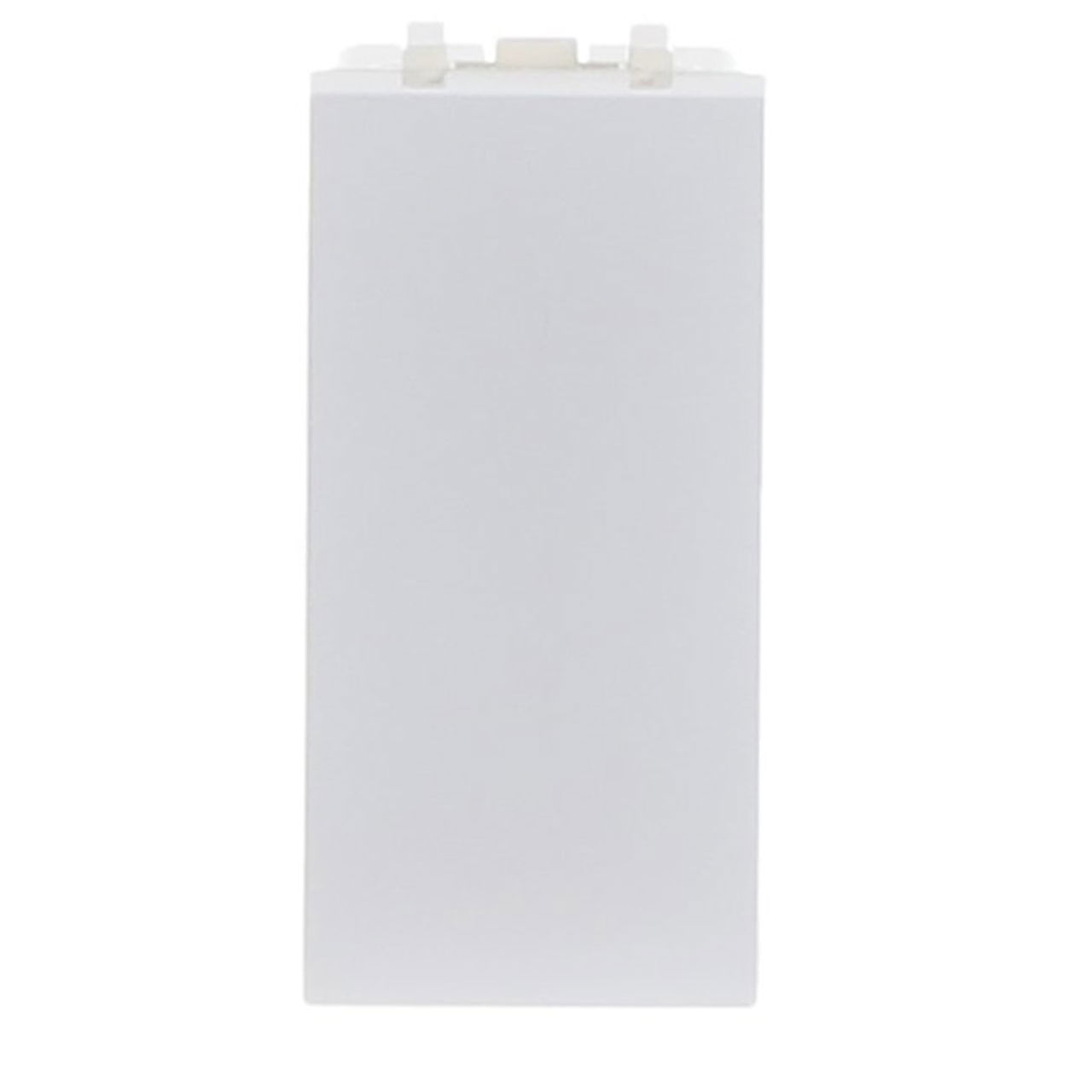 Emergency lamp 3M white  - Mylos