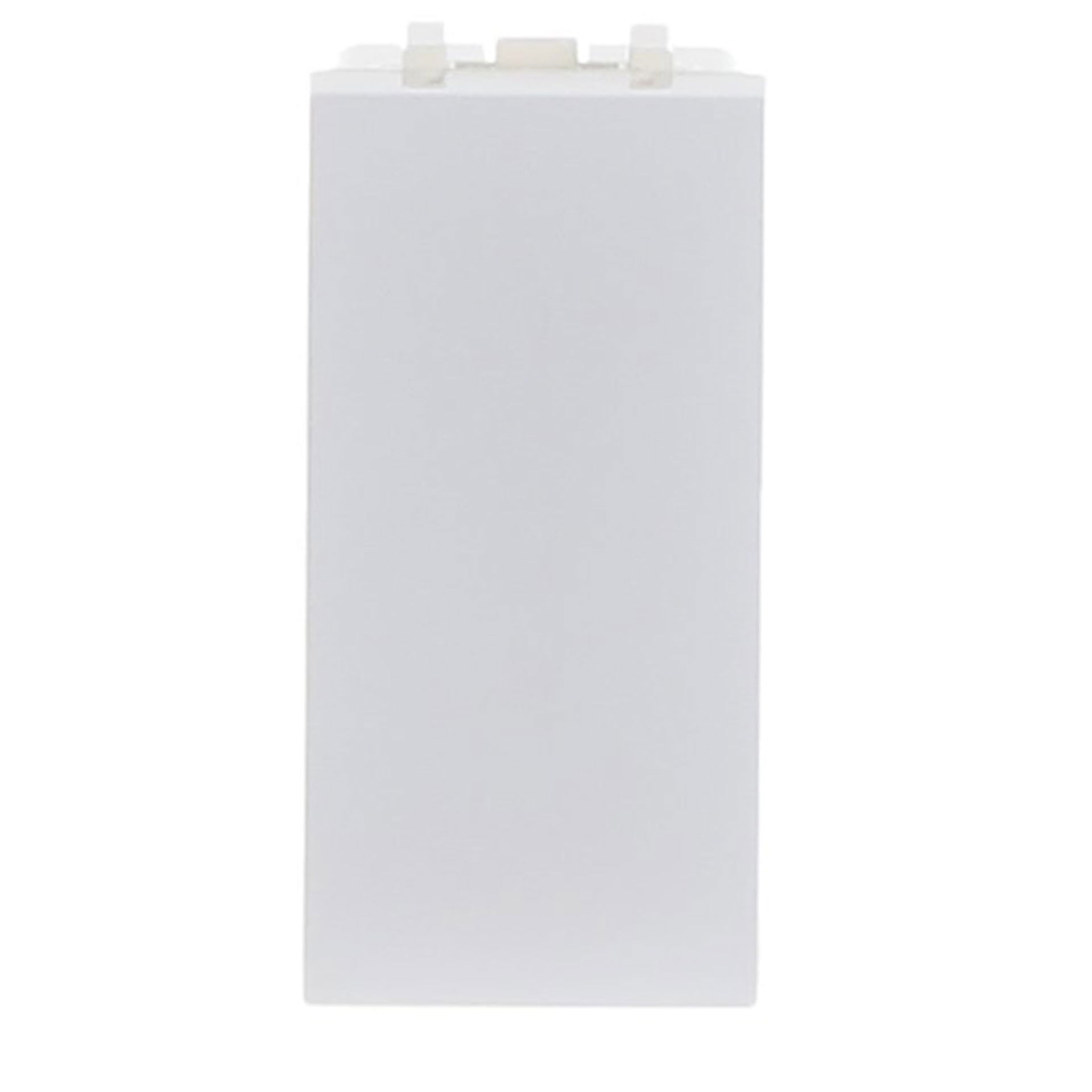 Emergency lamp 3M white  - Mylos