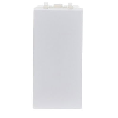 Emergency lamp 3M white  - Mylos