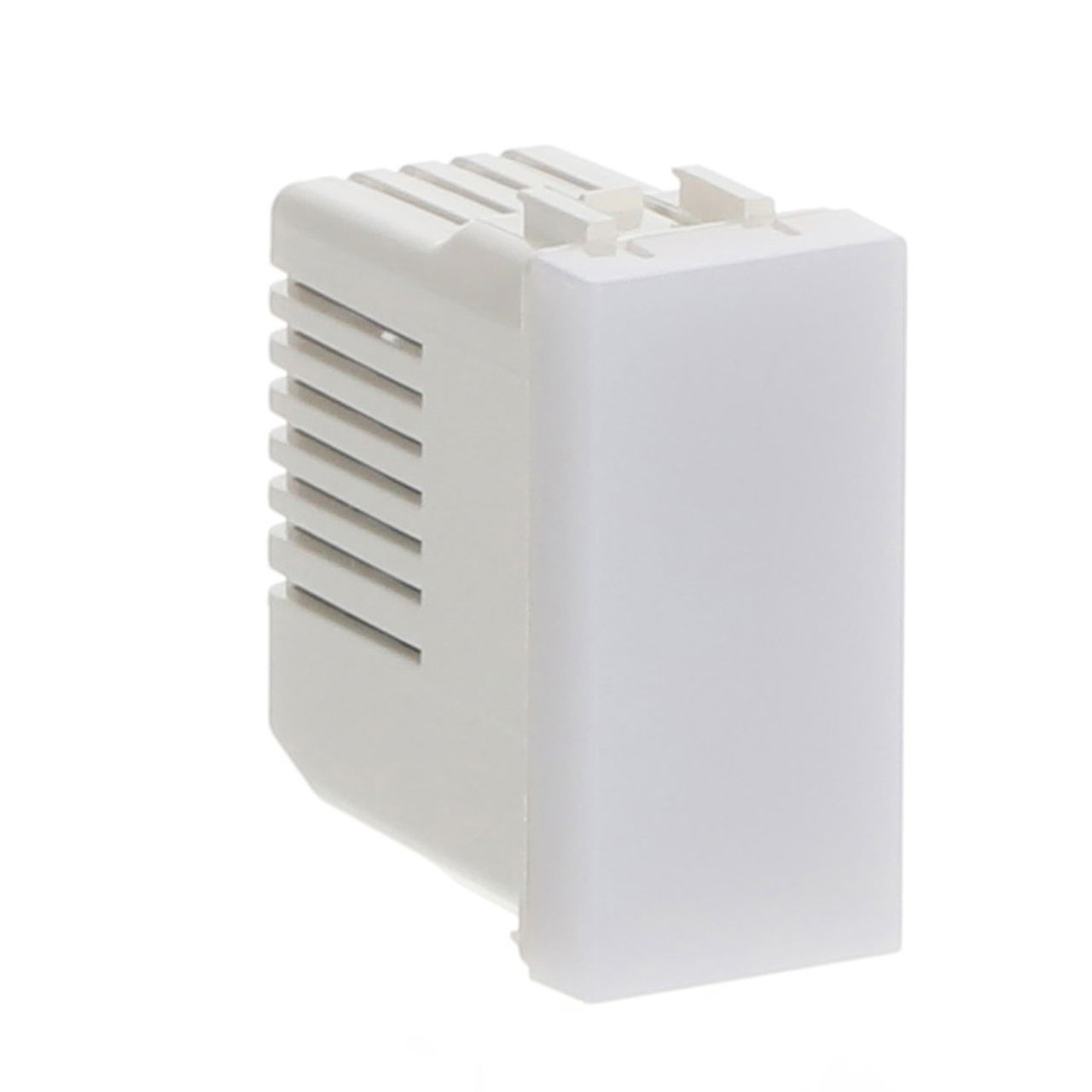 Emergency lamp 3M black  - Mylos