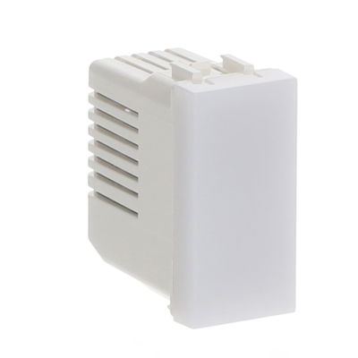 Emergency lamp 3M black  - Mylos