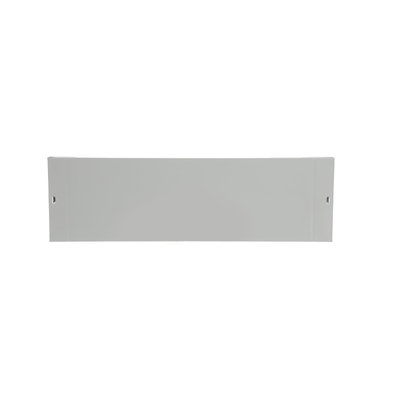 PANNELLO CIECO H150-TAGLIA  4-5
