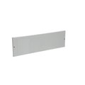 PANNELLO CIECO H150-TAGLIA  4-5