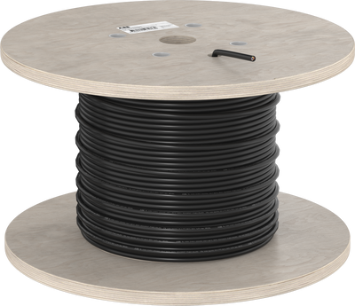 C5 cable 200m Cable