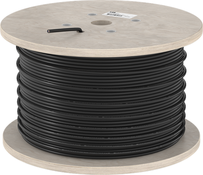 C5 cable 500m Cable