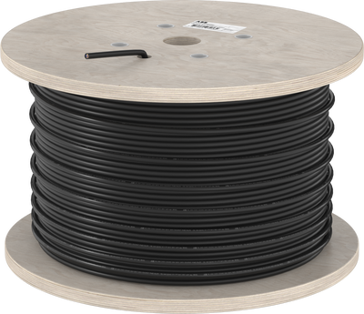 C5 cable 500m Cable