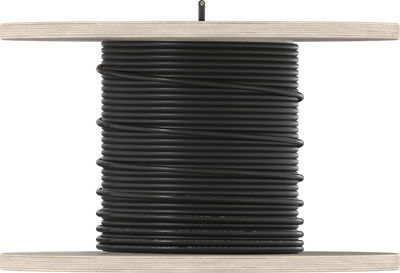 C8 cable 100m Cable