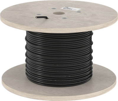 C8 cable 200m Cable