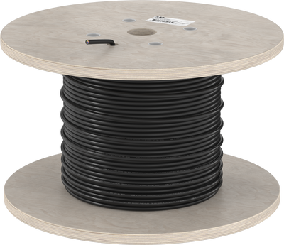 C8 cable 200m Cable
