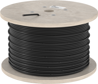 C8 cable 500m Cable