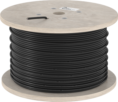 C8 cable 500m Cable