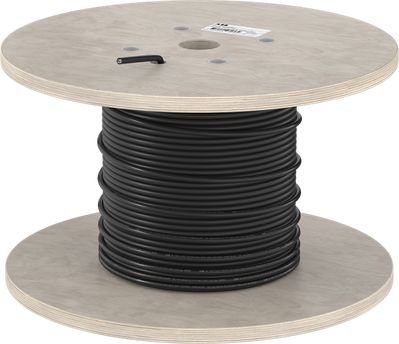 C9 cable 150m Cable