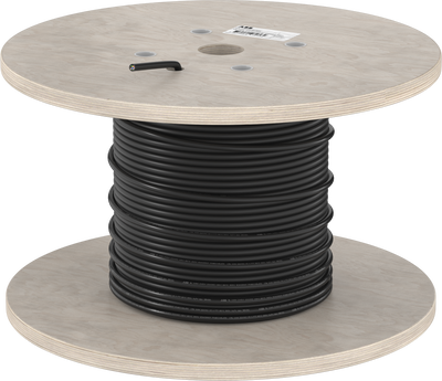 C9 cable 150m Cable