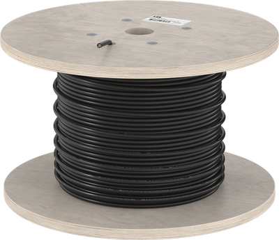 C9 cable 350m Cable