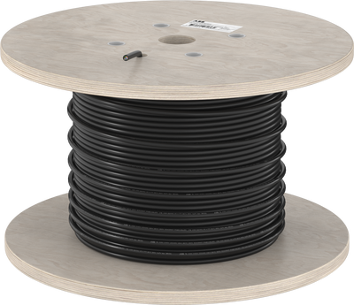 C9 cable 350m Cable