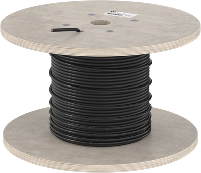 C13 cable 100m Cable