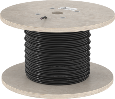 C13 cable 250m Cable
