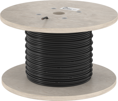 C13 cable 250m Cable