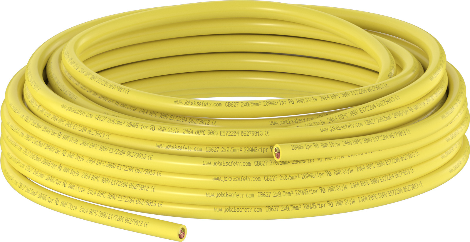 PCABLE-050 Pluto cable