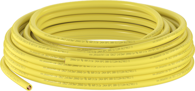 PCABLE-050 Pluto cable