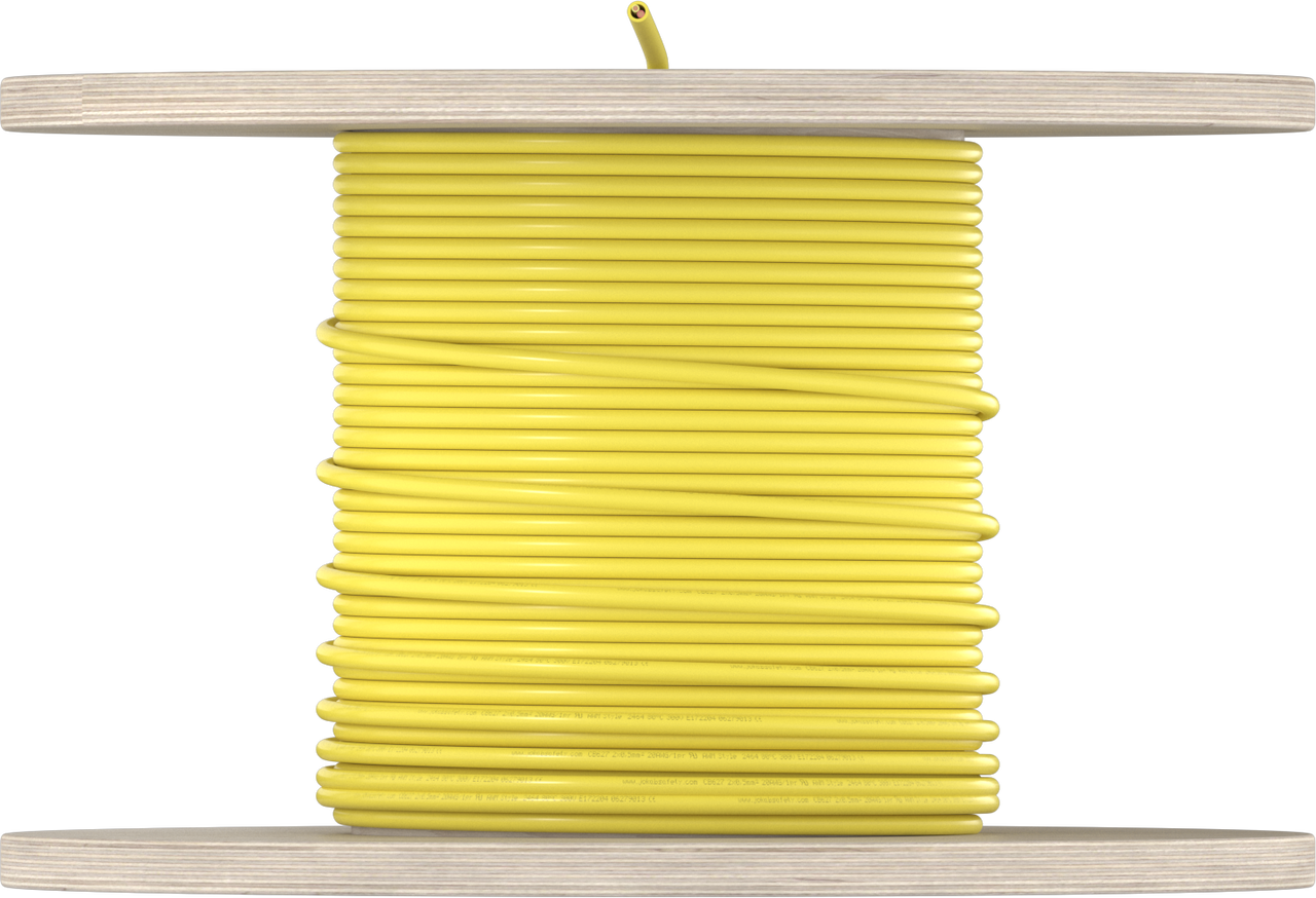 PCABLE-100 Pluto cable