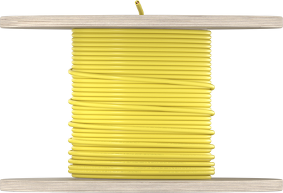 PCABLE-100 Pluto cable