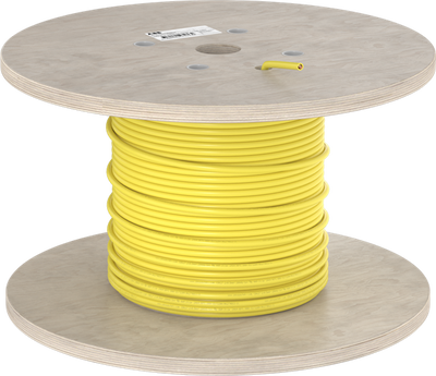 PCABLE-100 Pluto cable